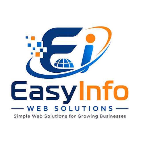 EasyInfo Web Solutions